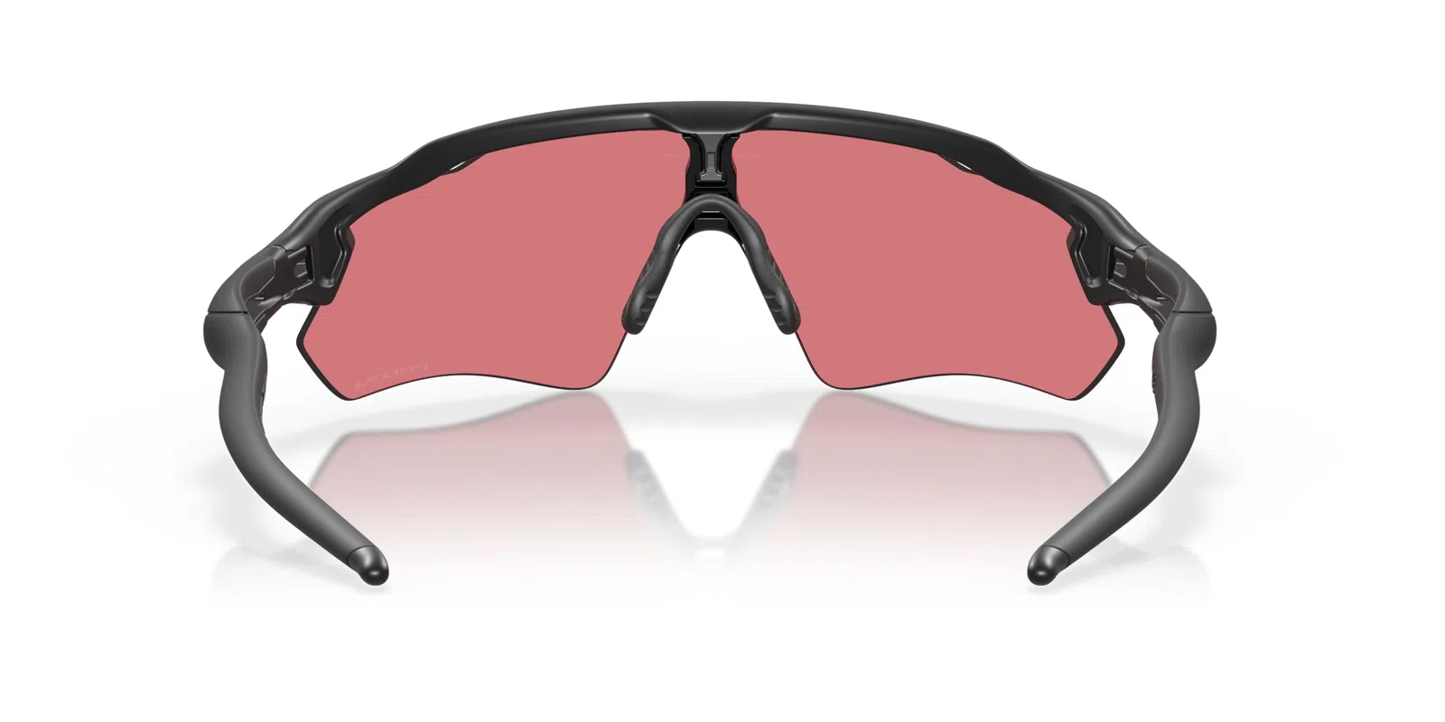 Oakley Radar Ev Path 9208 Sunglasses - view 194
